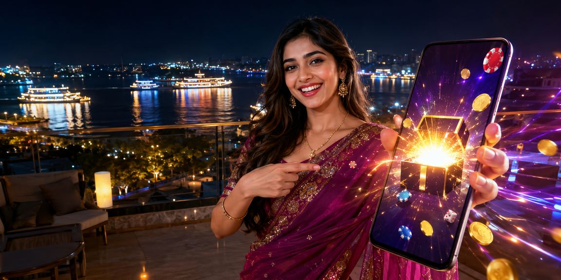 চট্টগ্রামে মোবাইলে jetwin ব্যবহার করছেন একজন তরুণ
