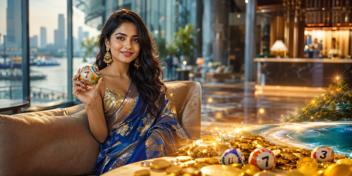 নারায়ণগঞ্জে jetwin প্ল্যাটফর্ম ব্যবহার করছেন একজন বাংলাদেশি মডেল