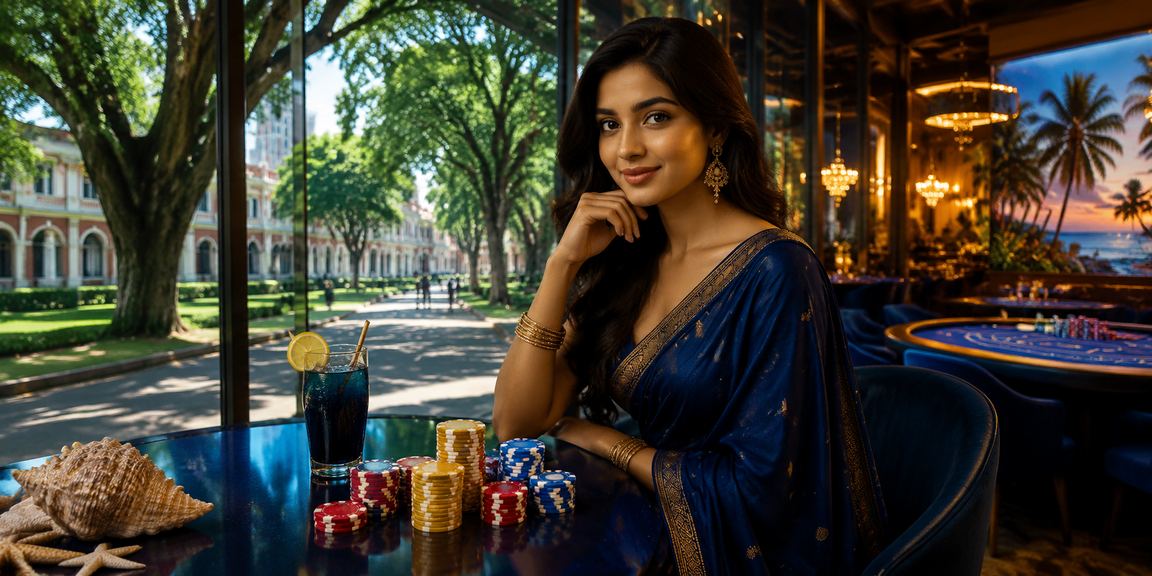 রাজশাহীতে মোবাইলে jetwin লগইন করছেন একজন বাংলাদেশি ব্যবহারকারী