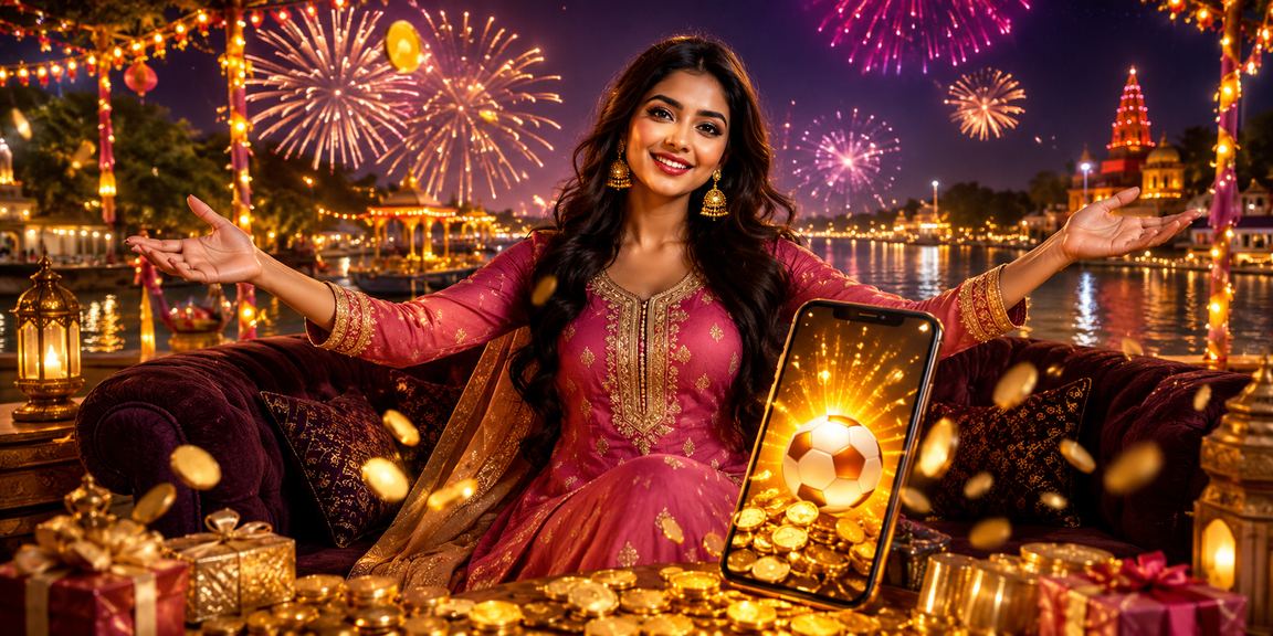 রংপুরে ক্যাসিনো অ্যাপ ব্যবহার করছেন একজন বাংলাদেশি মডেল