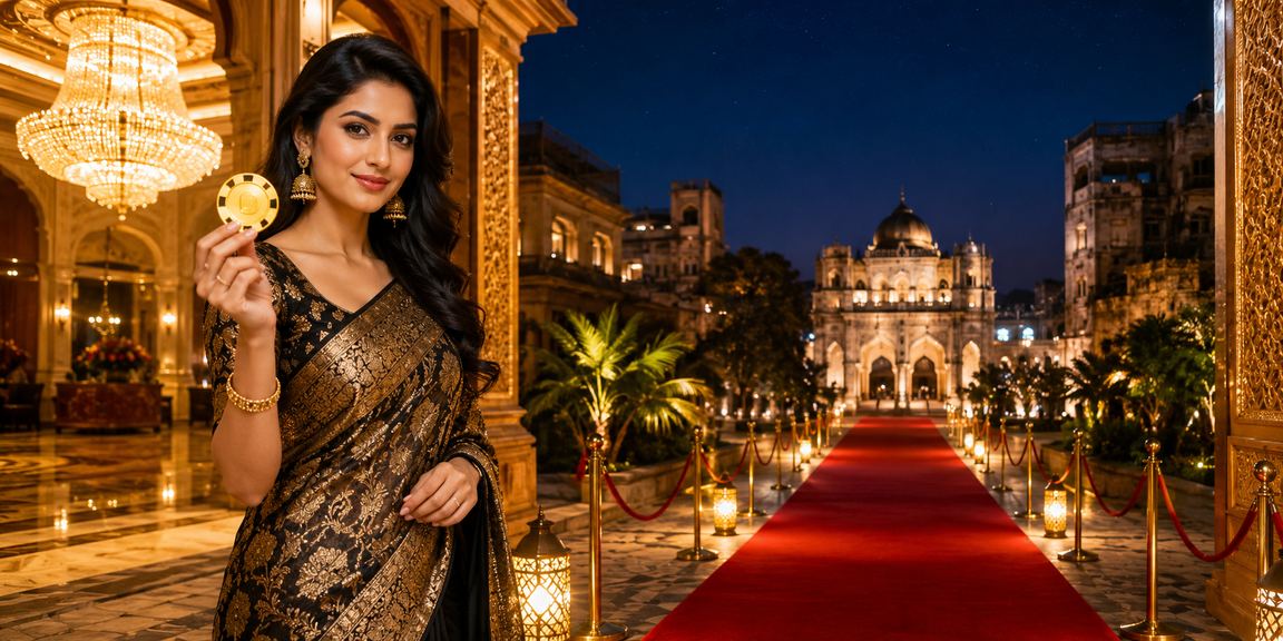 সোনারগাঁওয়ে ক্রিকেট বেটিং উপভোগরত ব্যবহারকারী