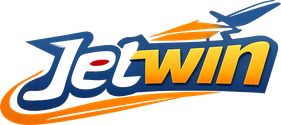 jetwin